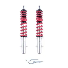zawieszenie-gwintowane-bmw-5-f11-3-10-przod