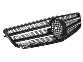 grill-mercedes-c-klasa-w204-s204-2007-2014-sport-black-chrome-cl-style