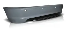zderzak-tylny-sport-pdc-do-bmw-e46-coupe-99-05