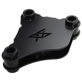 dystans-sierzanta-a-wahacza-45-mm-hd-jeep-grand-cherokee-wj-wg