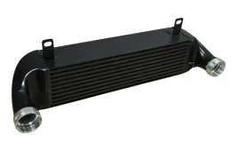 intercooler-dedykowany-bmw-e46-rbs-technology