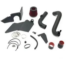 uklad-dolotowy-vag-audi-s3-8p-vw-golf-v-vi-gti
