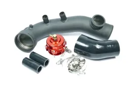 rura-dolotowa-charge-pipe-bmw-e90-e92-e93-n54