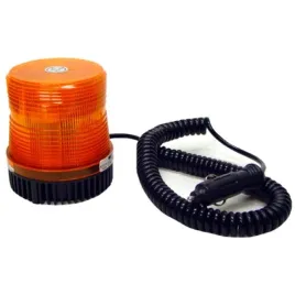 lampa-ostrzegawcza-do-lodzi-12v-24v