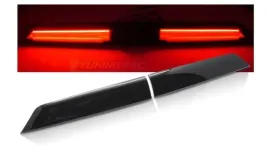 trzecie-3-swiatlo-stop-led-do-ford-custom-tourneo