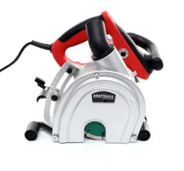 bruzdownica-3100w-kd1538