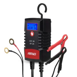 prostownik-cyfrowy-agm-gel-std-lfp-max-4a-6v-12v-pro-hook-amio-04531