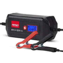 prostownik-cyfrowy-std-gel-agm-wet-max-4a-6v-12v-amio-04523