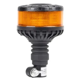 lampa-ostrzegawcza-blyskowa-kogut-led-w28p-12v-24v-amio-04104