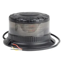 lampa-ostrzegawcza-blyskowa-kogut-led-w28b-12v-24v-amio-04109