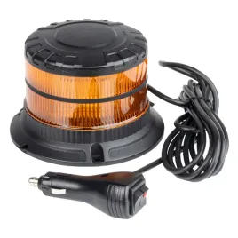 lampa-ostrzegawcza-blyskowa-kogut-led-w29m-12v-24v-amio-04110
