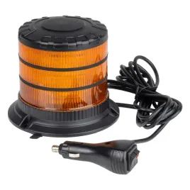 lampa-ostrzegawcza-blyskowa-kogut-led-w30m-12v-24v-amio-04111