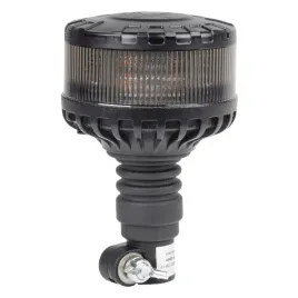 lampa-ostrzegawcza-blyskowa-kogut-led-w28p-12v-24v-amio-04107
