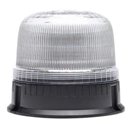 lampa-ostrzegawcza-blyskowa-kogut-24-led-w25b-12v-24v-amio-03341