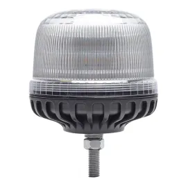 lampa-ostrzegawcza-blyskowa-kogut-24-led-w25sb-12v-24v-amio-03339