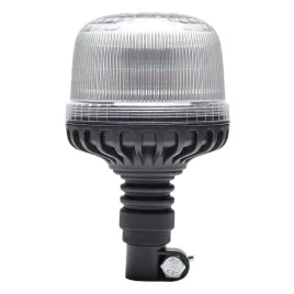lampa-ostrzegawcza-blyskowa-kogut-24-led-w25p-12v-24v-amio-03338