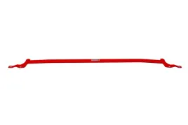 rozporka-mini-i-r50-przednia-gorna-red