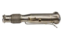 downpipe-bmw-m340i-x740i-540i-440i-x440i-840i-m40i