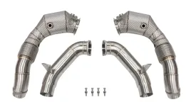 downpipe-bmw-m850i-xi-g14-g15-g16-m550i-g30-m650i-m750i-g11-g12-with-op