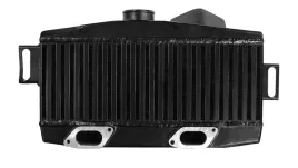 intercooler-turboworks-subaru-impreza-wrx-sti-gr-gv-2-5t-08-13-top-mount