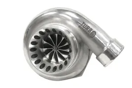 turbosprezarka-turboworks-pro-gtx3584r-dbb-cnc-v-band-0-82ar