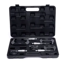 mikrometry-0-100mm-kd10443