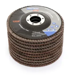 komplet-tarcz-listkowych-10szt-125mm-p80-kd967