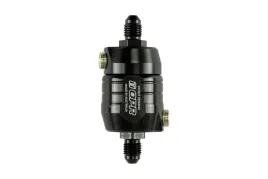 turbosmart-regulator-cisnienia-oleju-proopr