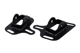 mocowanie-wahacza-bmw-e36-e46-z4-wleczonego-wzdluznego-odesa-cnc