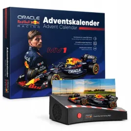 kalendarz-adwentowy-red-bull-racing-f1-1-43-model-bolidu-do-skladania