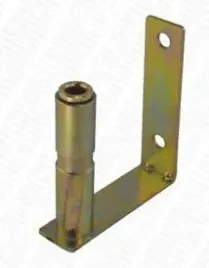 mocowanie-lampy-ostrzegawczej-fig-4