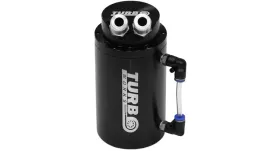oil-catch-tank-turboworks-07l-10mm-black