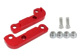 adaptery-skretu-bmw-e46-25percent-red-turboworks