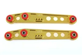 wahacze-honda-civic-iv-v-tylne-dolne-gold-lca