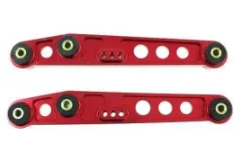 wahacze-honda-civic-v-tylne-dolne-red-lca