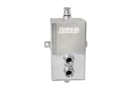 oil-catch-tank-turboworks-3l-z-filtrem-silver