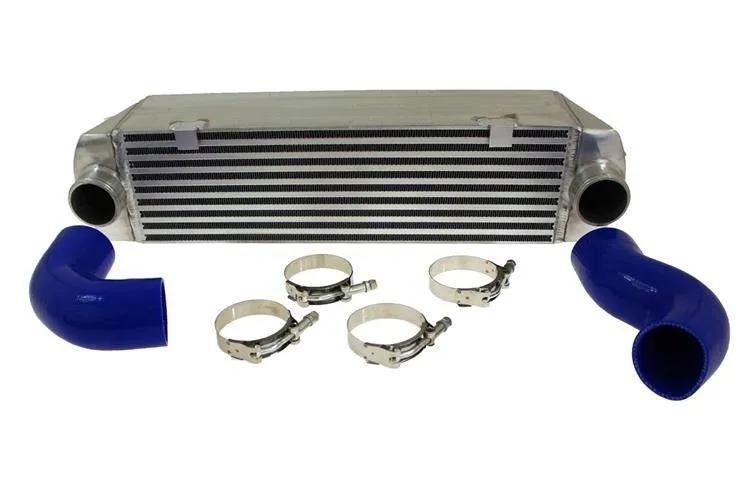 intercooler-turboworks-bmw-e80-e82-e90-e92-n54-benzyna-130mm-stan-nowy