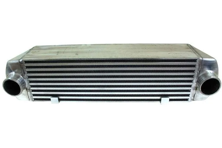 intercooler-turboworks-bmw-e80-e82-e90-e92-n54-benzyna-130mm