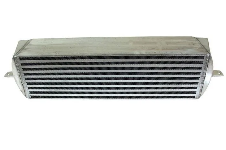 intercooler-turboworks-bmw-e80-e82-e90-e92-n54-benzyna-130mm-producent-czesci-turboworks