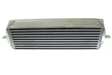 intercooler-turboworks-bmw-e80-e82-e90-e92-n54-benzyna-130mm-producent-czesci-turboworks