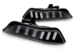 kierunkowskazy-led-black-do-ford-mustang-15-17