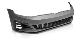 zderzak-przedni-sport-do-vw-golf-vii-7-17-19