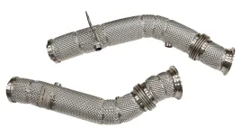 downpipe-mercedes-benz-amg-c43-glc43-e43-e400-w205