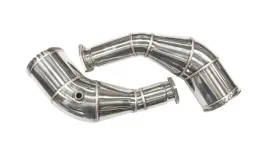downpipe-audi-rs6-rs7-c8-s8-d5-4-0-tfsi-19