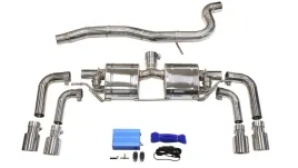 uklad-wydechowy-catback-vw-7r-7-5r-2-0t-aktywny