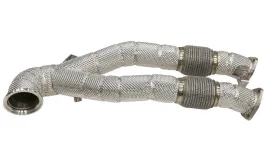 downpipe-audi-rsq3-f3-ttrs-8j-rs3-8p-2-5-tfsi-heat-shield