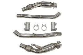 downpipe-audi-s4-4-2l-quattro-v8-b6-b7
