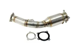 downpipe-audi-a4-b8-a5-8t-q5-1-8-2-0-tfsi