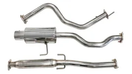 uklad-wydechowy-catback-honda-civic-4d-92-95