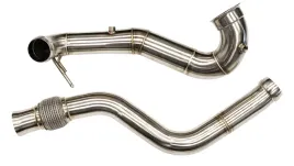 downpipe-mercedes-benz-a45-amg-cla45-gla45-decat